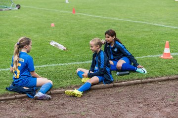Bild 2 - Loewinnen Cup